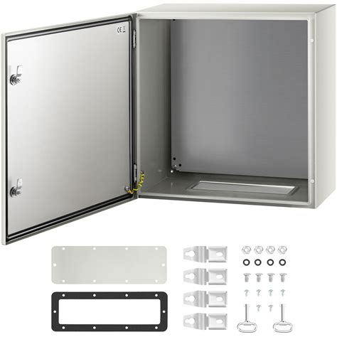 60 x 24 electrical box|24x24 electrical boxes.